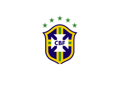 Logo CBF