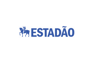 Logo Estadão