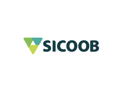 Logo Sicoob