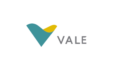 Logo Vale